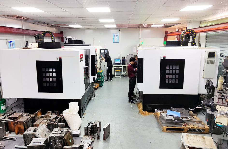 SKYVTEK(SHENZHEN) LIMITED COMPANY