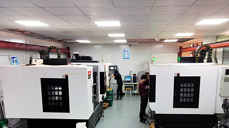 Skyvtek(Shenzhen) Limited Company