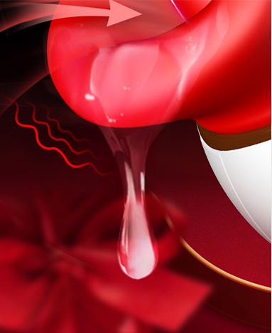 Skyvtek(Shenzhen) Limited Company