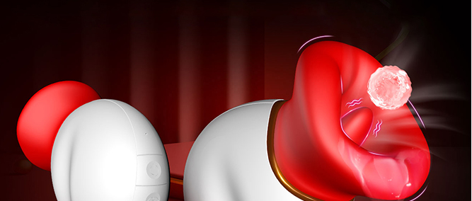 Skyvtek(Shenzhen) Limited Company